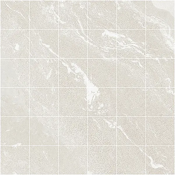 FJ013MA_IceMosaico Impronta Italgraniti Fjord