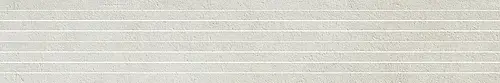 Impronta Italgraniti, I Cementi, FL01LT_ICementiWhiteList.Tratto6Mm