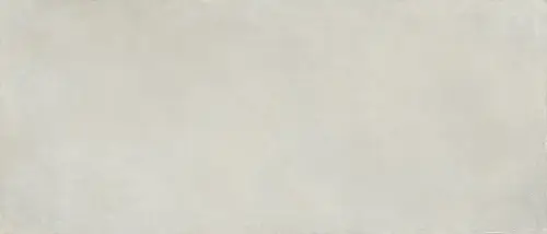 Impronta Italgraniti, I Cementi, FL01XPA_ICementiWhiteSq.6Mm