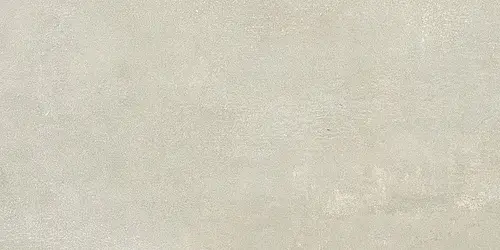 Impronta Italgraniti, I Cementi, FL0263_ICementiBeigeSq.