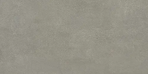 Impronta Italgraniti, I Cementi, FL0463_ICementiTaupeSq.