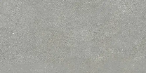 Impronta Italgraniti, I Cementi, FL0563_ICementiGreigeSq.