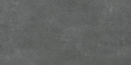 Impronta Italgraniti, I Cementi, FL0763_ICementiDarkSq.