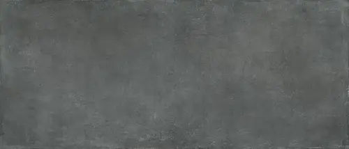 Impronta Italgraniti, I Cementi, FL07XPA_ICementiDarkSq.6Mm