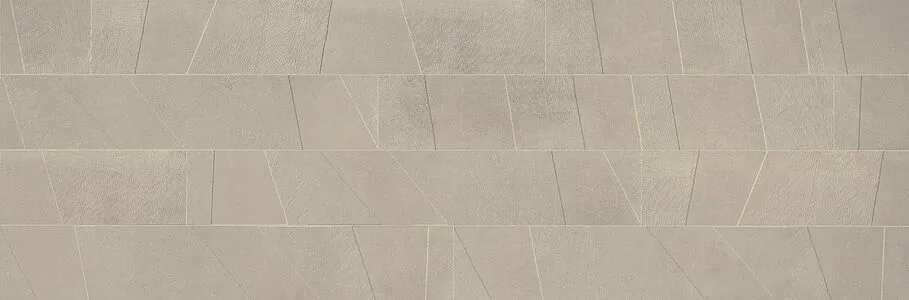 Impronta Italgraniti, Icône Bleu, IB02EAG_IconeBeigeLigneSq.