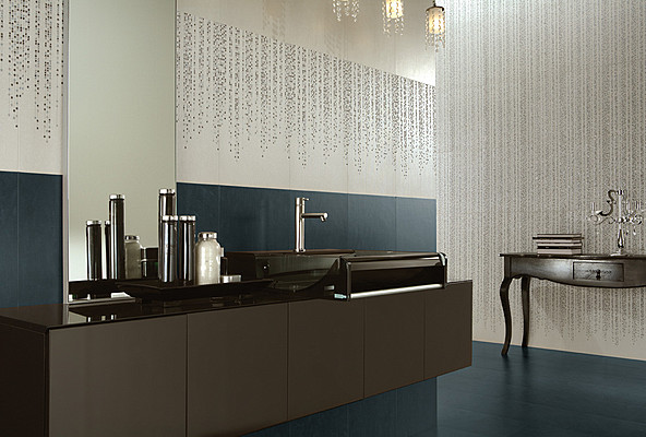 Le Rable By Imta Tile Expert Distributor Of Italian And Imta Italgraniti Le Rable 2 Bathroom Living Room