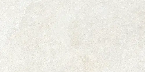 Impronta Italgraniti, Limestone, ILM01BA2_LimestoneWhiteAntislipSq.2Cm