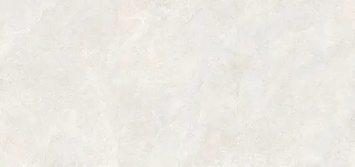 Impronta Italgraniti, Limestone, ILM01GA_LimestoneWhiteSq.