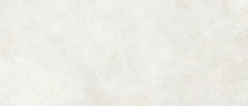 Impronta Italgraniti, Limestone, ILM01XPA_LimestoneWhiteSq.6Mm