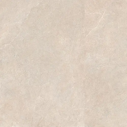 Impronta Italgraniti, Limestone, ILM0288A_LimestoneBeigeAntislipSq.