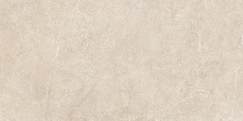 Impronta Italgraniti, Limestone, ILM02BA2_LimestoneBeigeAntislipSq.2Cm