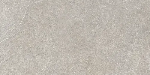 Impronta Italgraniti, Limestone, ILM03BA2_LimestoneGreyAntislipSq.2Cm