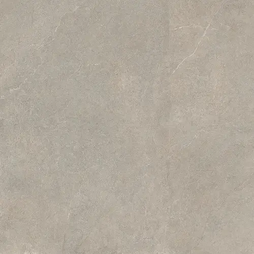 Impronta Italgraniti, Limestone, ILM0488A_LimestoneTaupeAntislipSq.
