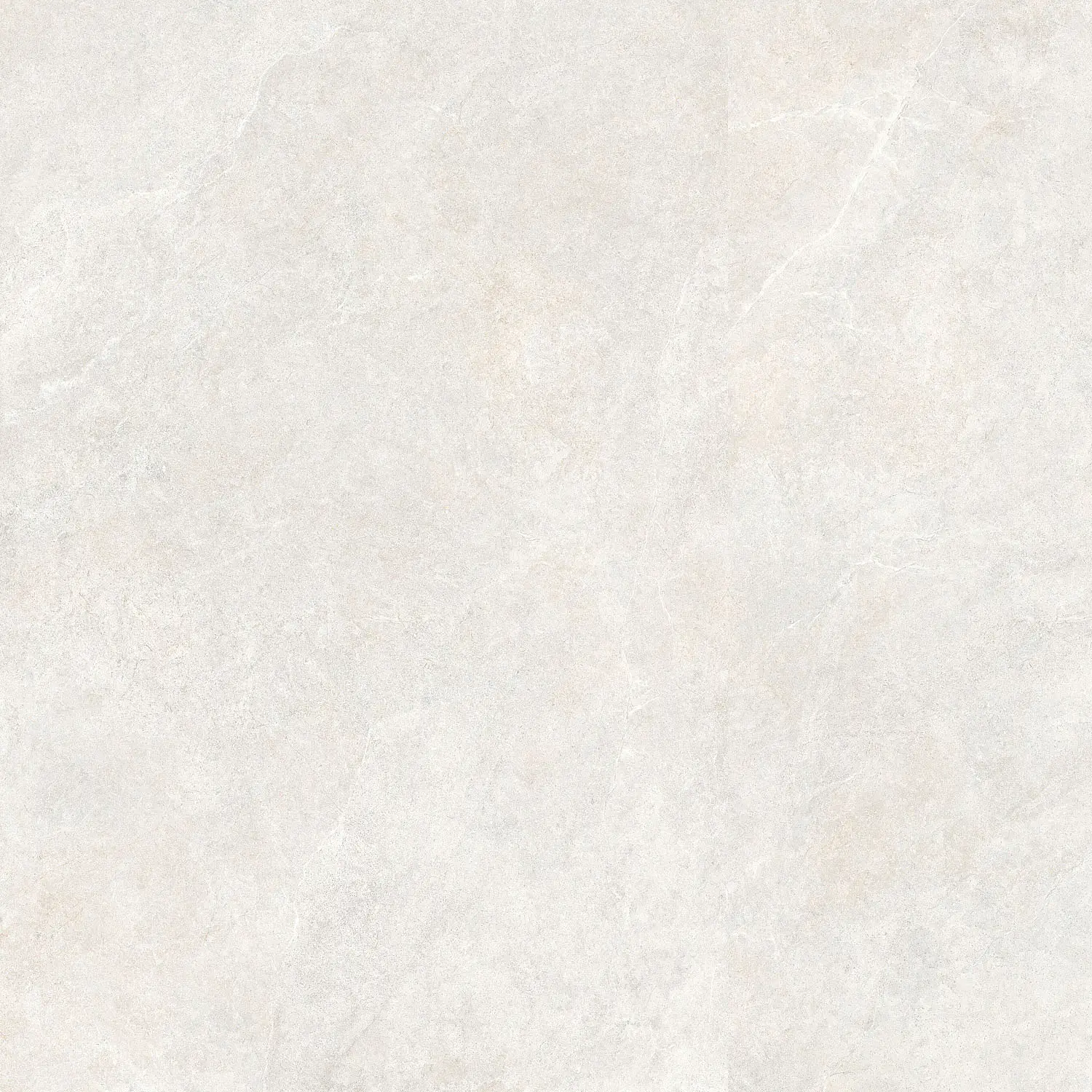 ILM0188_LimestoneWhiteSq. Impronta Italgraniti Limestone