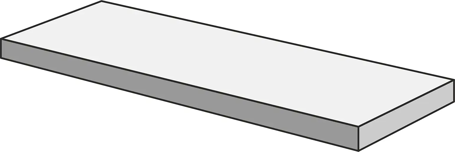 ILM02D5R_LimestoneBeigeAng.DxTor.Sq.2Cm Impronta Limestone