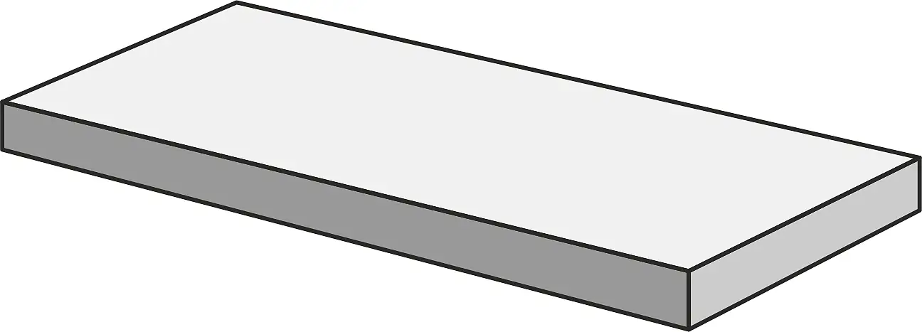 ILM02D8A_LimestoneBeigeAng.DxAss.Sq.2Cm Impronta Limestone