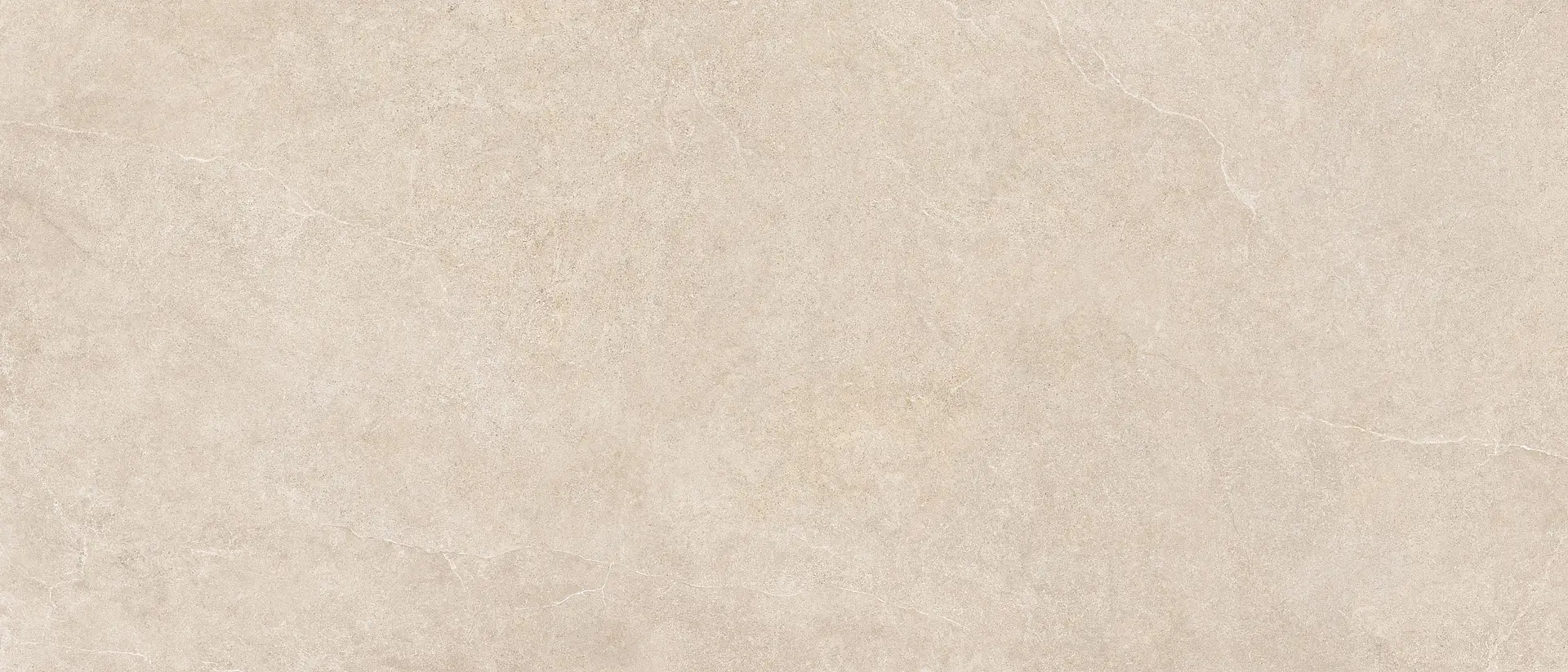 ILM02XPA_LimestoneBeigeSq.6Mm Impronta Limestone