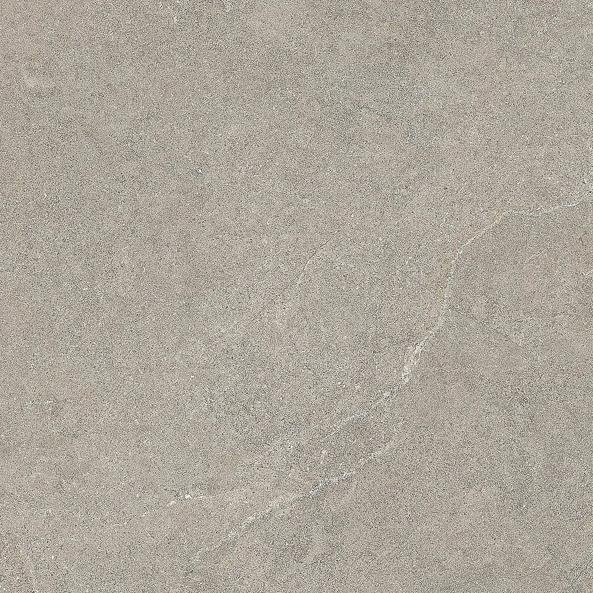 ILM0468_LimestoneTaupeSq. Impronta Italgraniti Limestone