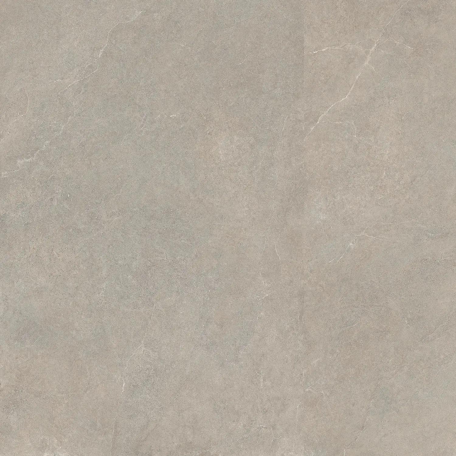ILM0488_LimestoneTaupeSq. Impronta Italgraniti Limestone