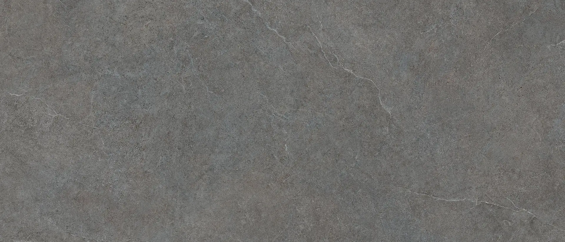 ILM05XPA_LimestoneDarkSq.6Mm Impronta Limestone