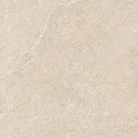 ILM0268_LimestoneBeigeSq. Impronta Italgraniti Limestone