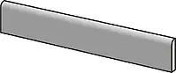 ILM0276_LimestoneBeigeBatt.Sq. Impronta Italgraniti Limestone