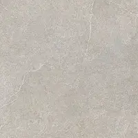 ILM0312_LimestoneGreySq. Impronta Italgraniti Limestone