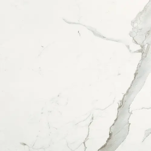 Impronta Italgraniti, Marble Experience, MB0168_StatuarioLuxSq.