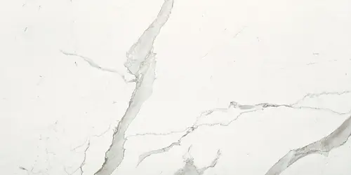 Impronta Italgraniti, Marble Experience, MB01GA_StatuarioLuxSq.
