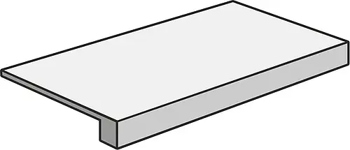 Impronta Italgraniti, Marble Experience, MB02G3S_Cal.GoldG.OneTor.Sq.x4