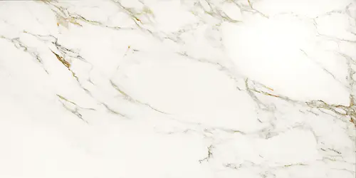 Impronta Italgraniti, Marble Experience, MB02GAI_Calacat.GoldSq.Lap.Sat.