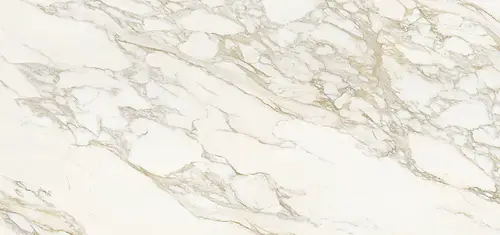 Impronta Italgraniti, Marble Experience, MB02XMA_CalacattaGoldSq.6Mm