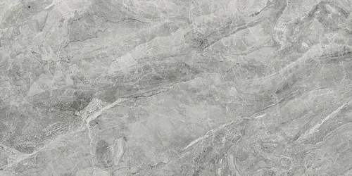 Impronta Italgraniti, Marble Experience, MB03GA_OrobicoGreySq.
