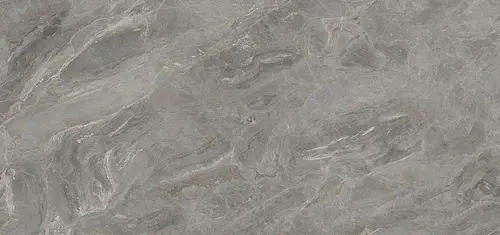 Impronta Italgraniti, Marble Experience, MB03XML_Orobic.GreyLap.Sq.6Mm
