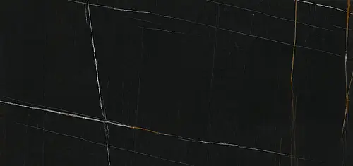 Impronta Italgraniti, Marble Experience, MB04XML_SaharaNoirLap.Sq.6Mm