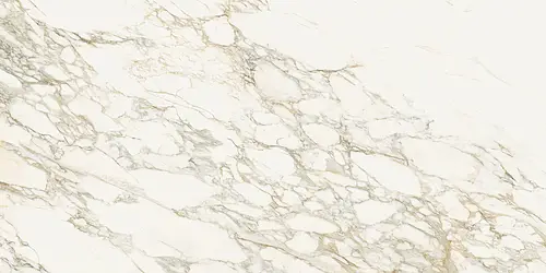 Impronta Italgraniti, Marble Experience, MB22XXA12_CalacattaGold2Nat.12Mm