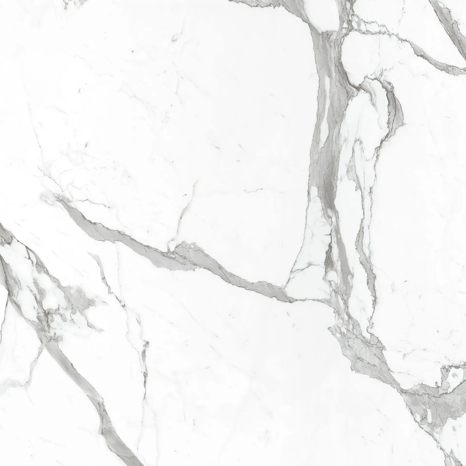 MB0112L_StatuarioLuxSq.Lapp. Impronta Italgraniti Marble Experience