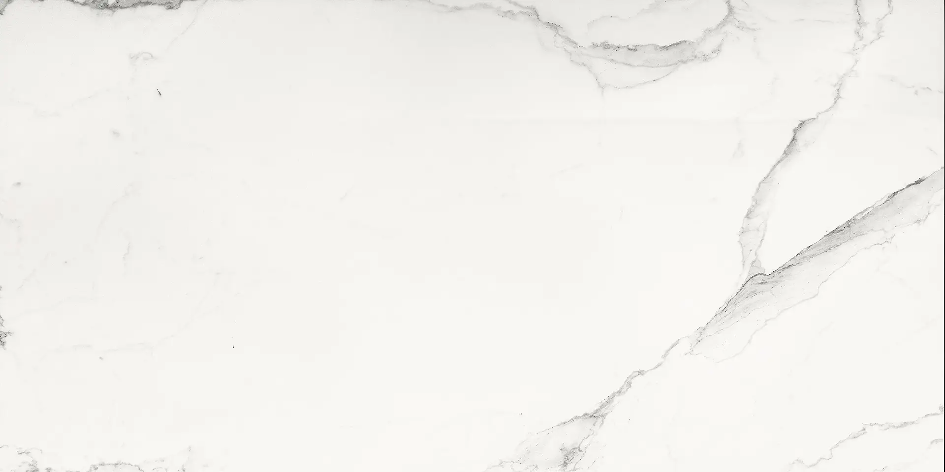 MB01BAL_StatuarioLuxSq.Lapp. Impronta Italgraniti Marble Experience