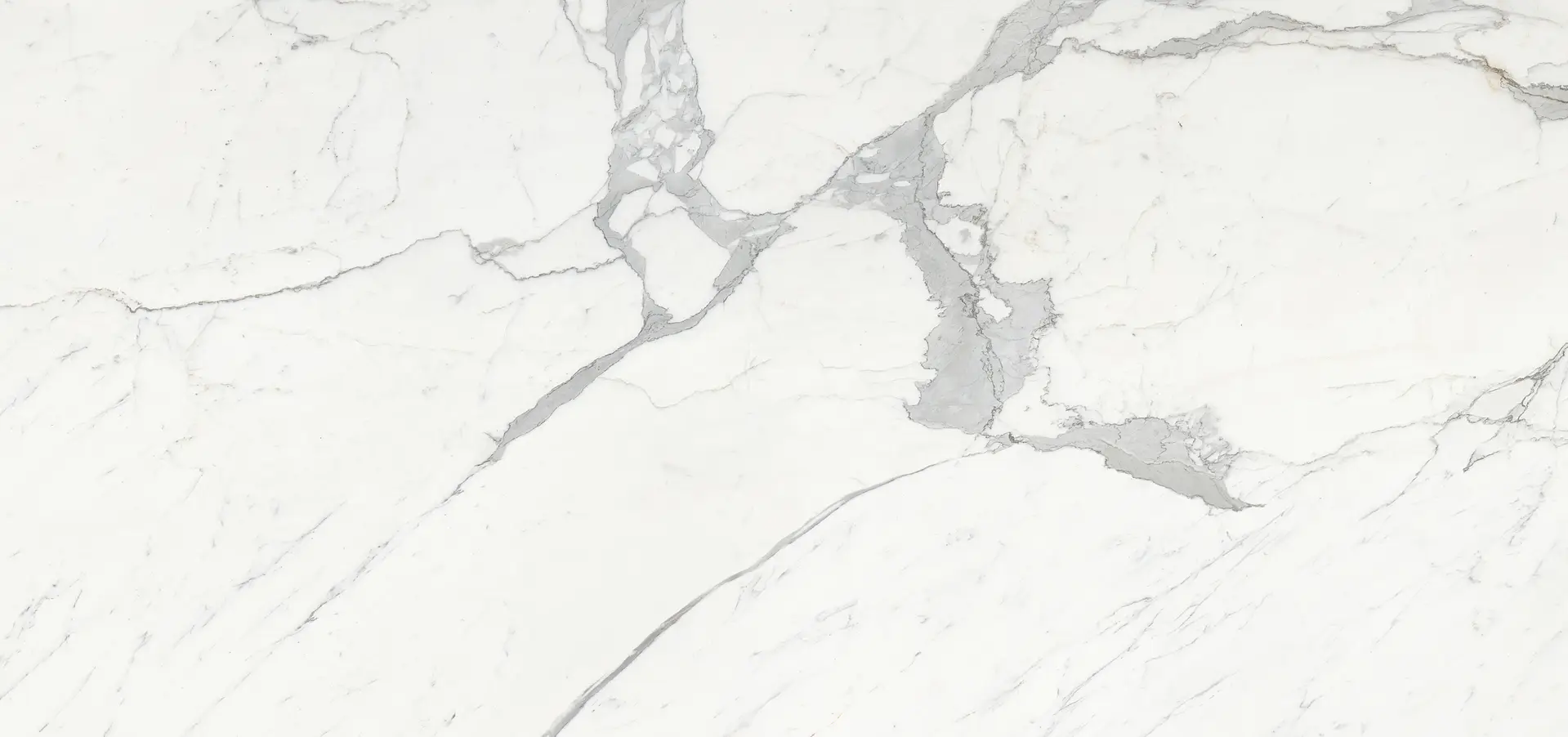 MB01XML_Statuar.LuxLap.Sq.6Mm Impronta Italgraniti Marble Experience