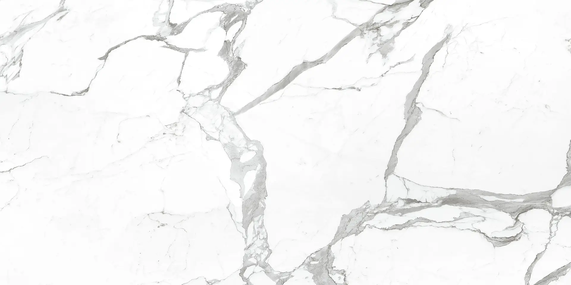 White marble lux