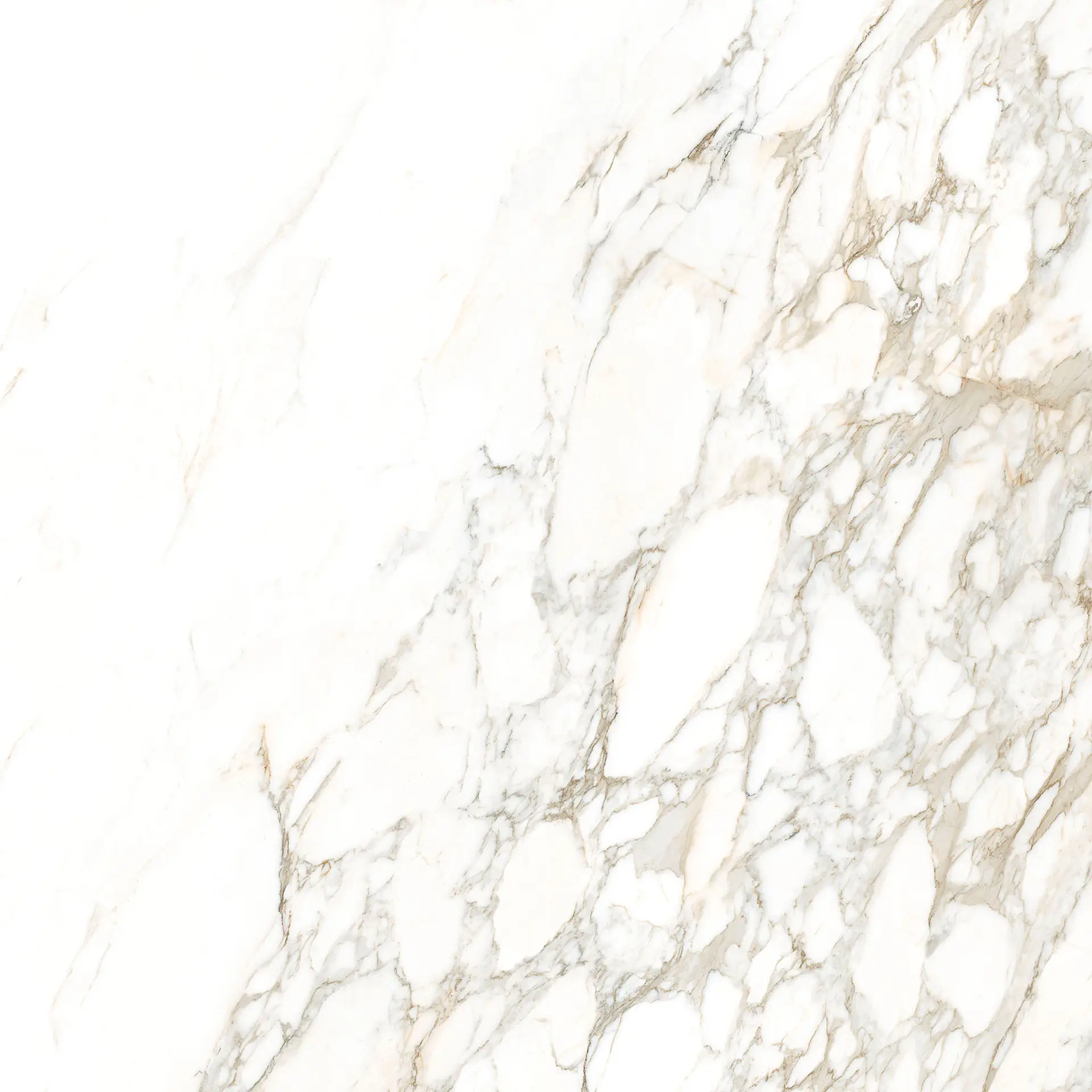 MB02LL_Calac.GoldLap.Sq.6Mm Impronta Marble Experience