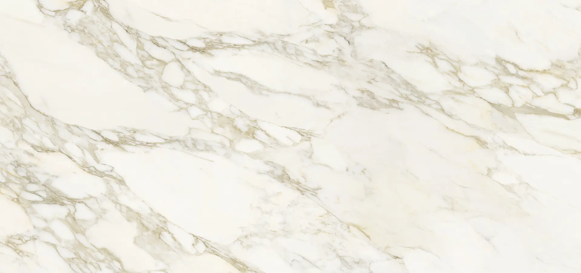 MB02XML_Calac.GoldLap.Sq.6Mm Impronta Marble Experience