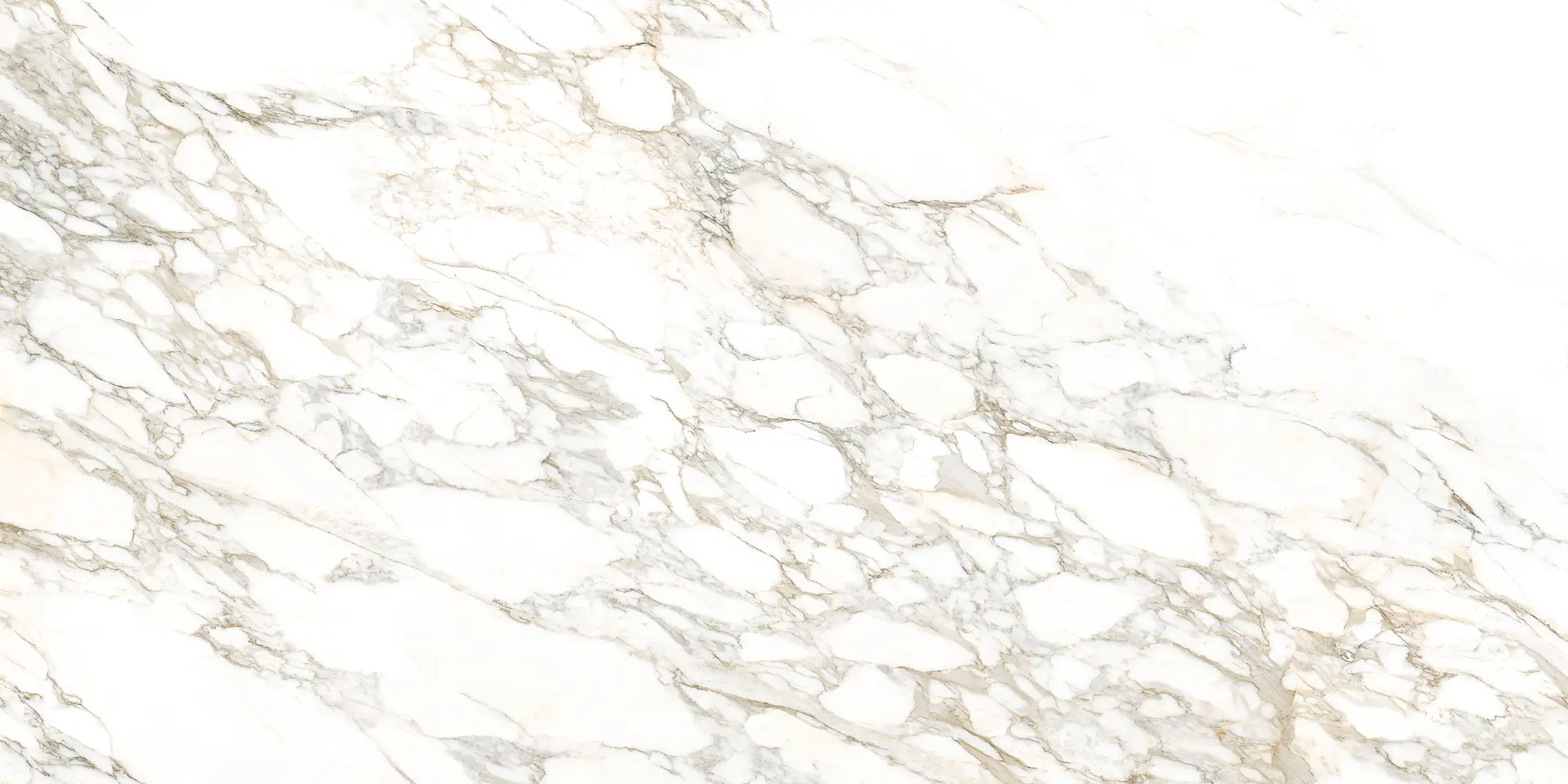 MB02XXL_Calac.GoldLap.Sq.6Mm Impronta Marble Experience