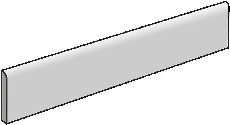 MB0376L_Orobic.GreyBatt.Sq.Lapp. Impronta Italgraniti Marble Experience