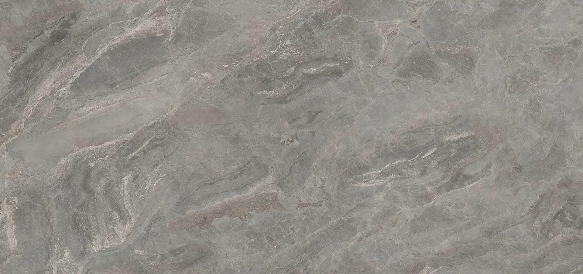MB03XML_Orobic.GreyLap.Sq.6Mm Impronta Italgraniti Marble Experience