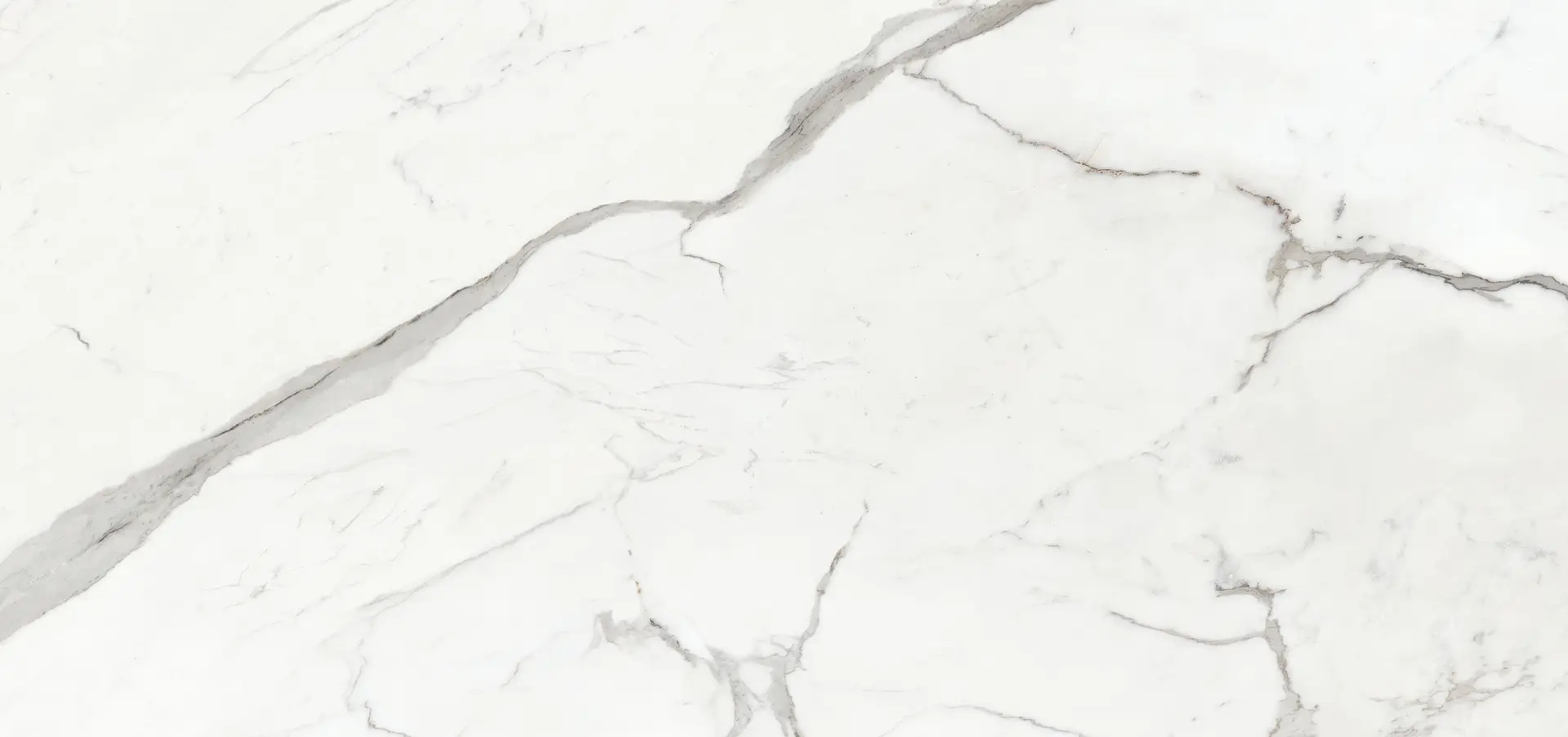 MBV1XMA_StatuarioLuxVcSq.6Mm Impronta Italgraniti Marble Experience