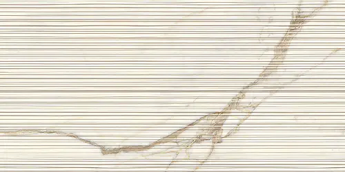 Impronta Italgraniti, Marble Touch, MT01BAS_CALACATTA EXTRA STRIPE SQ. 120X60