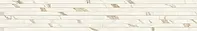 MT01LTL_CALACAT.EXTRA LIST.TRATTO LAP.6MM 120X20 Impronta Italgraniti Marble Touch