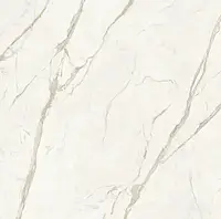 MT0268_CALACATTA TOP SQ. Impronta Italgraniti Marble Touch