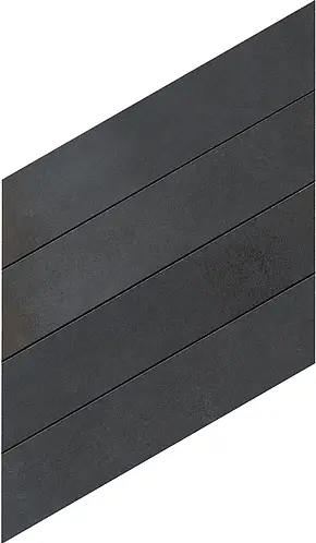 Impronta Italgraniti, Metaline, ML03MN_IronMosaicoThorn